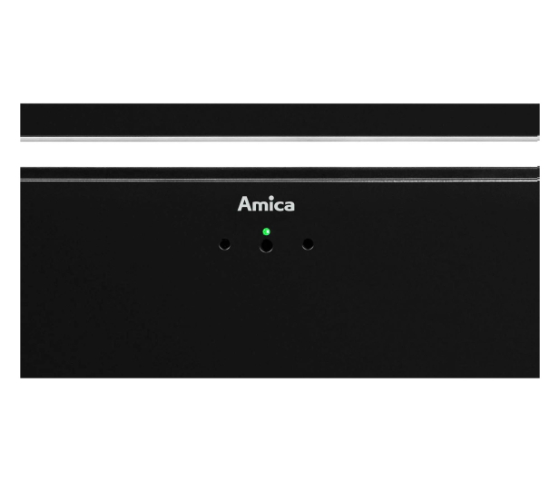 AMICA OMC6751B - 1328425 - zdjęcie 4